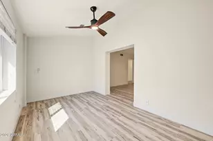 7638 E Edgemont Ave, Scottsdale, AZ 85257 - Photo 29