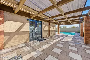 7638 E Edgemont Ave, Scottsdale, AZ 85257 - Photo 35