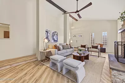 7638 E Edgemont Avenue, Scottsdale, AZ 85257 - Photo 3