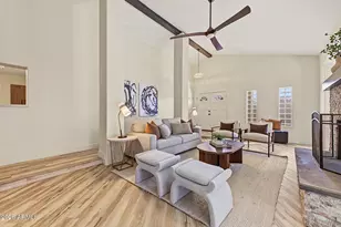 7638 E Edgemont Ave, Scottsdale, AZ 85257 - Photo 3