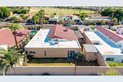 7638 E Edgemont Avenue, Scottsdale, AZ 85257 - Photo 45