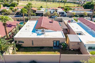 7638 E Edgemont Ave, Scottsdale, AZ 85257 - Photo 45