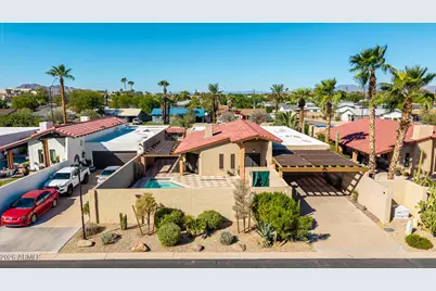 7638 E Edgemont Avenue, Scottsdale, AZ 85257 - Photo 37