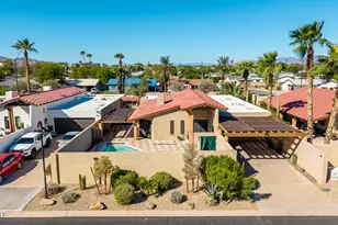 7638 E Edgemont Ave, Scottsdale, AZ 85257 - Photo 37
