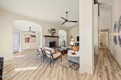 7638 E Edgemont Avenue, Scottsdale, AZ 85257 - Photo 5