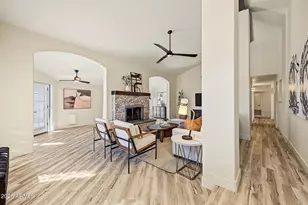 7638 E Edgemont Ave, Scottsdale, AZ 85257 - Photo 5