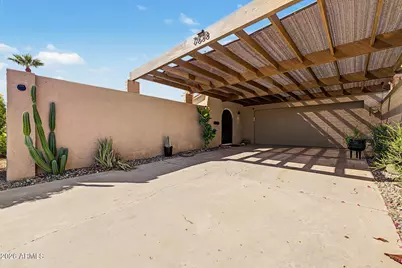 7638 E Edgemont Avenue, Scottsdale, AZ 85257 - Photo 41