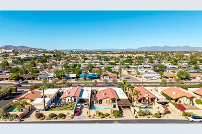7638 E Edgemont Avenue, Scottsdale, AZ 85257 - Photo 47