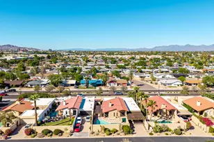 7638 E Edgemont Ave, Scottsdale, AZ 85257 - Photo 47