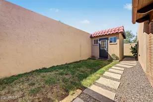 7638 E Edgemont Ave, Scottsdale, AZ 85257 - Photo 31