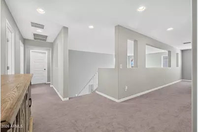 3726 S 179th Drive, Goodyear, AZ 85338 - Photo 19