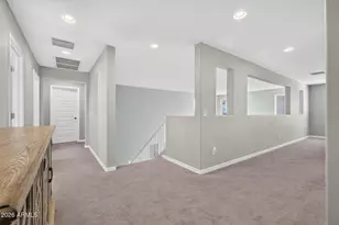 3726 S 179th Dr, Goodyear, AZ 85338 - Photo 19