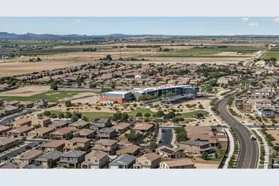 3726 S 179th Drive, Goodyear, AZ 85338 - Photo 45