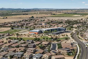 3726 S 179th Dr, Goodyear, AZ 85338 - Photo 45