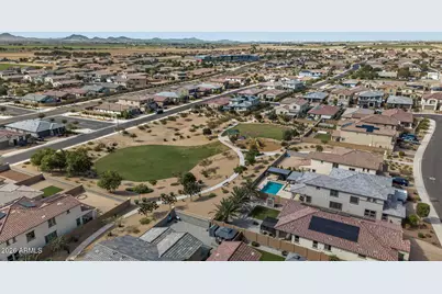 3726 S 179th Drive, Goodyear, AZ 85338 - Photo 43