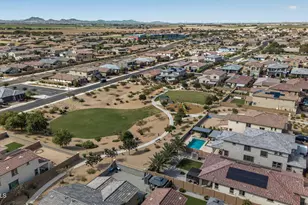 3726 S 179th Dr, Goodyear, AZ 85338 - Photo 43