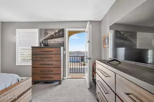 3726 S 179th Dr, Goodyear, AZ 85338 - Photo 23