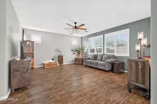 3726 S 179th Dr, Goodyear, AZ 85338 - Photo 13
