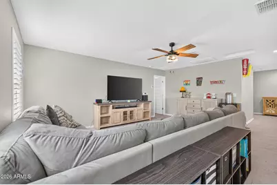 3726 S 179th Drive, Goodyear, AZ 85338 - Photo 21