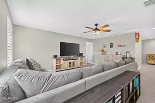 3726 S 179th Dr, Goodyear, AZ 85338 - Photo 21