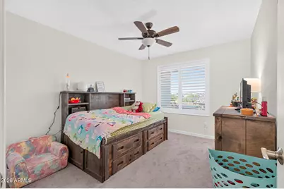 3726 S 179th Drive, Goodyear, AZ 85338 - Photo 31
