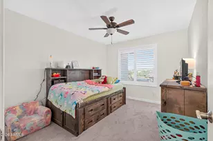 3726 S 179th Dr, Goodyear, AZ 85338 - Photo 31