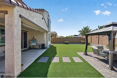 3726 S 179th Drive, Goodyear, AZ 85338 - Photo 39