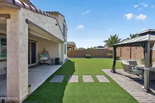 3726 S 179th Dr, Goodyear, AZ 85338 - Photo 39