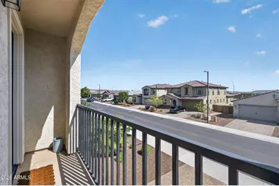 3726 S 179th Drive, Goodyear, AZ 85338 - Photo 25