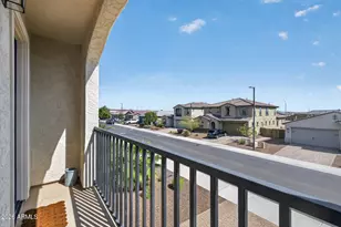 3726 S 179th Dr, Goodyear, AZ 85338 - Photo 25