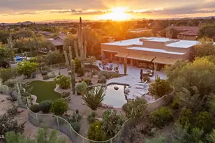 7521 E Bent Tree Dr, Scottsdale, AZ 85266 - Photo 27