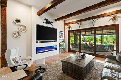 7521 E Bent Tree Drive, Scottsdale, AZ 85266 - Photo 3