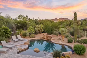 7521 E Bent Tree Dr, Scottsdale, AZ 85266 - Photo 5