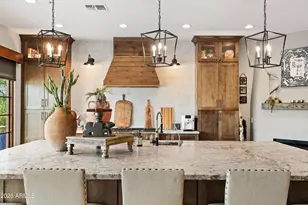 7521 E Bent Tree Dr, Scottsdale, AZ 85266 - Photo 11