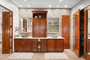 7521 E Bent Tree Dr, Scottsdale, AZ 85266 - Photo 17