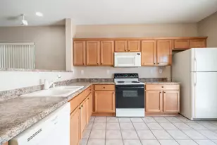 2523 W Memorial Dr, Anthem, AZ 85086 - Photo 7