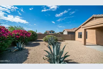 2523 W Memorial Drive, Anthem, AZ 85086 - Photo 21