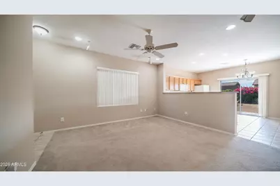 2523 W Memorial Drive, Anthem, AZ 85086 - Photo 5
