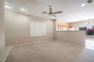 2523 W Memorial Dr, Anthem, AZ 85086 - Photo 5