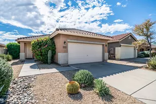 2523 W Memorial Dr, Anthem, AZ 85086 - Photo 1