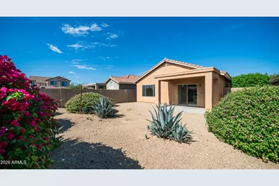 2523 W Memorial Drive, Anthem, AZ 85086 - Photo 19