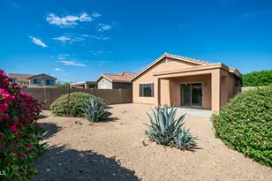 2523 W Memorial Dr, Anthem, AZ 85086 - Photo 19