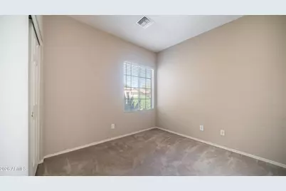2523 W Memorial Drive, Anthem, AZ 85086 - Photo 15