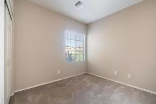 2523 W Memorial Dr, Anthem, AZ 85086 - Photo 15