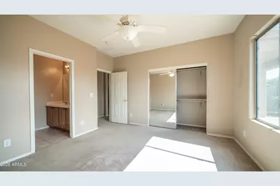 2523 W Memorial Drive, Anthem, AZ 85086 - Photo 11