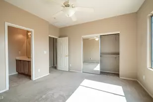 2523 W Memorial Dr, Anthem, AZ 85086 - Photo 11