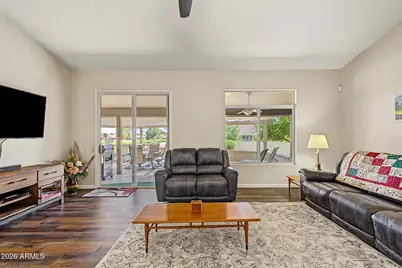 14406 W Trading Post Drive, Sun City West, AZ 85375 - Photo 5