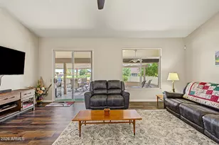 14406 W Trading Post Dr, Sun City West, AZ 85375 - Photo 5