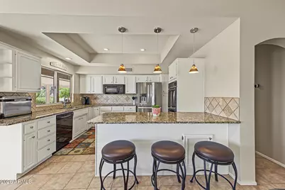 14406 W Trading Post Drive, Sun City West, AZ 85375 - Photo 11