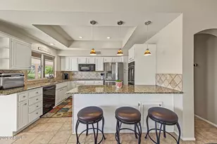 14406 W Trading Post Dr, Sun City West, AZ 85375 - Photo 11